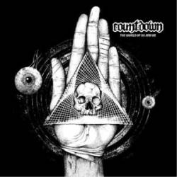 The World of Us and We